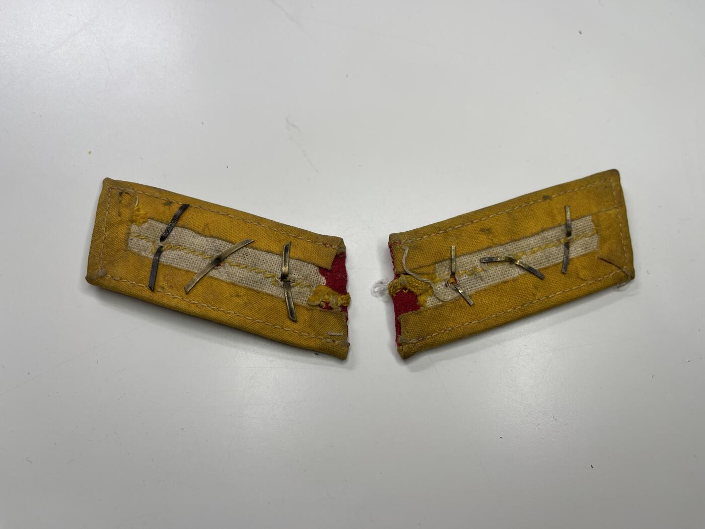 新时代收藏快速小拍 拍卖本周一线所得新货 4月2日场