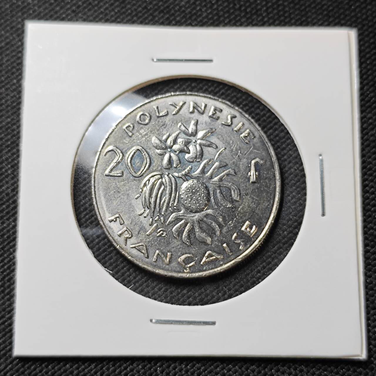 KK钱币收藏小铺  第415期 2月预留时间 周末发货