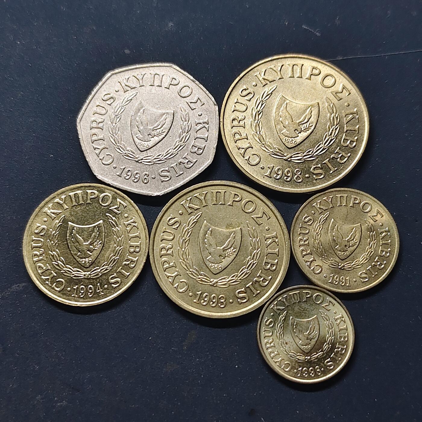 【全场包邮】纯粹捡漏拍518场