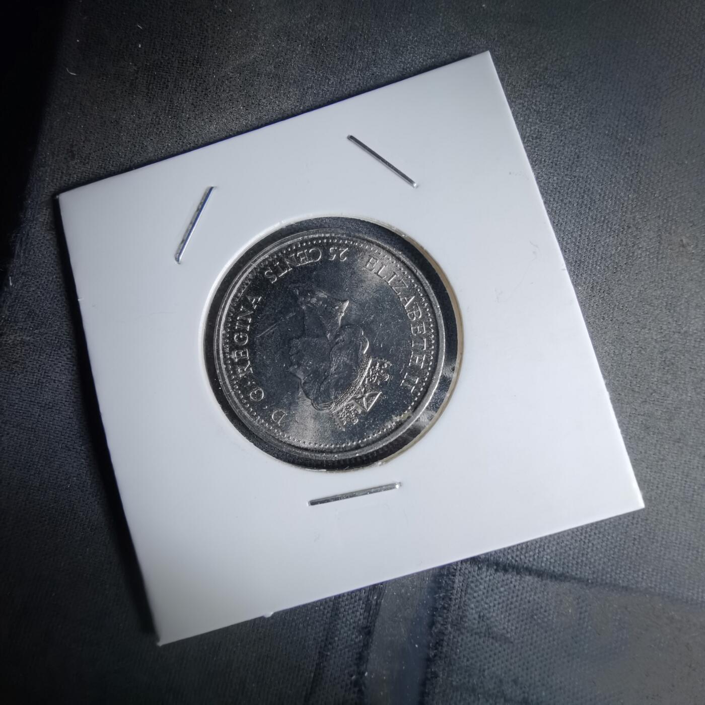 沼泽如烟--第1042场