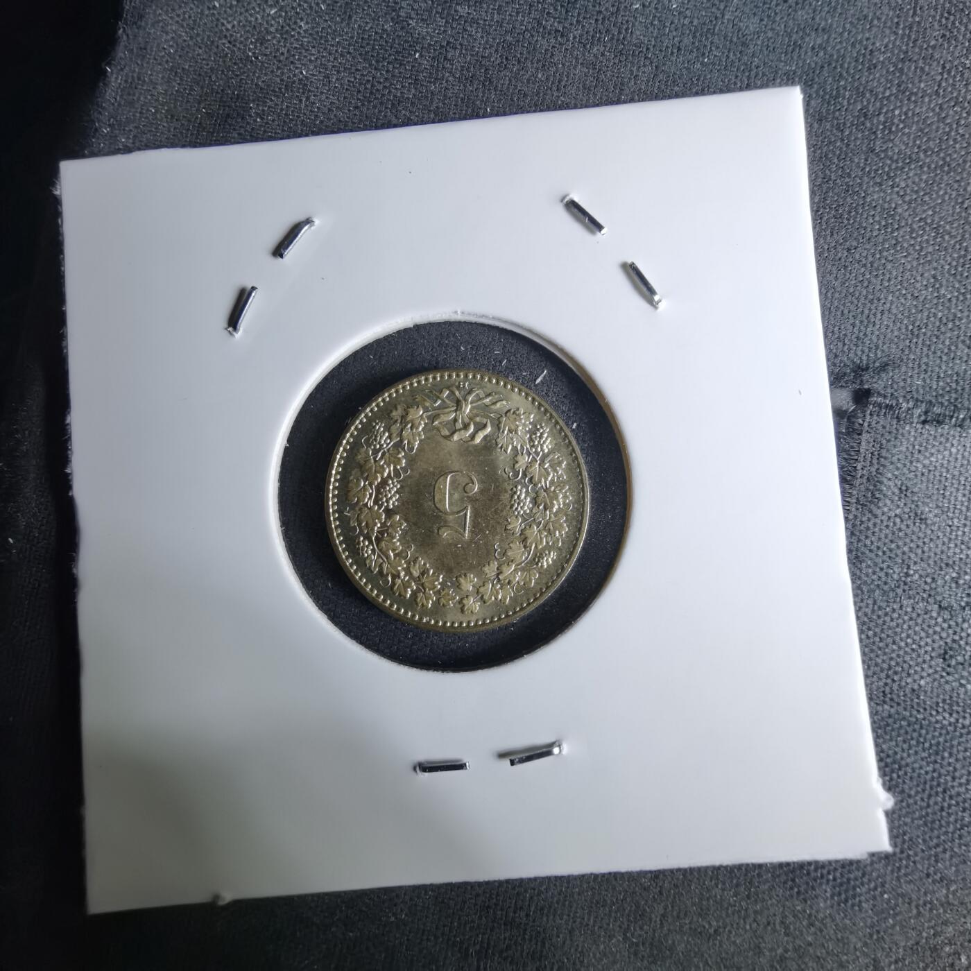 沼泽如烟--第1042场