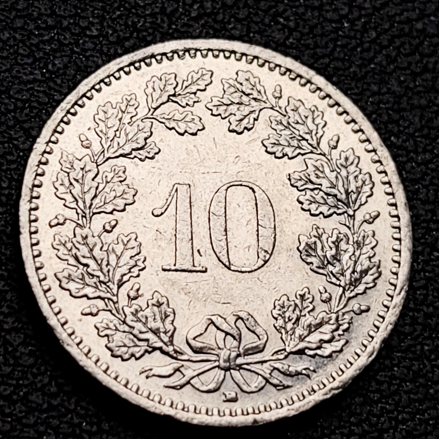 泉币菌-第219场-拍品多 请提前出价 。