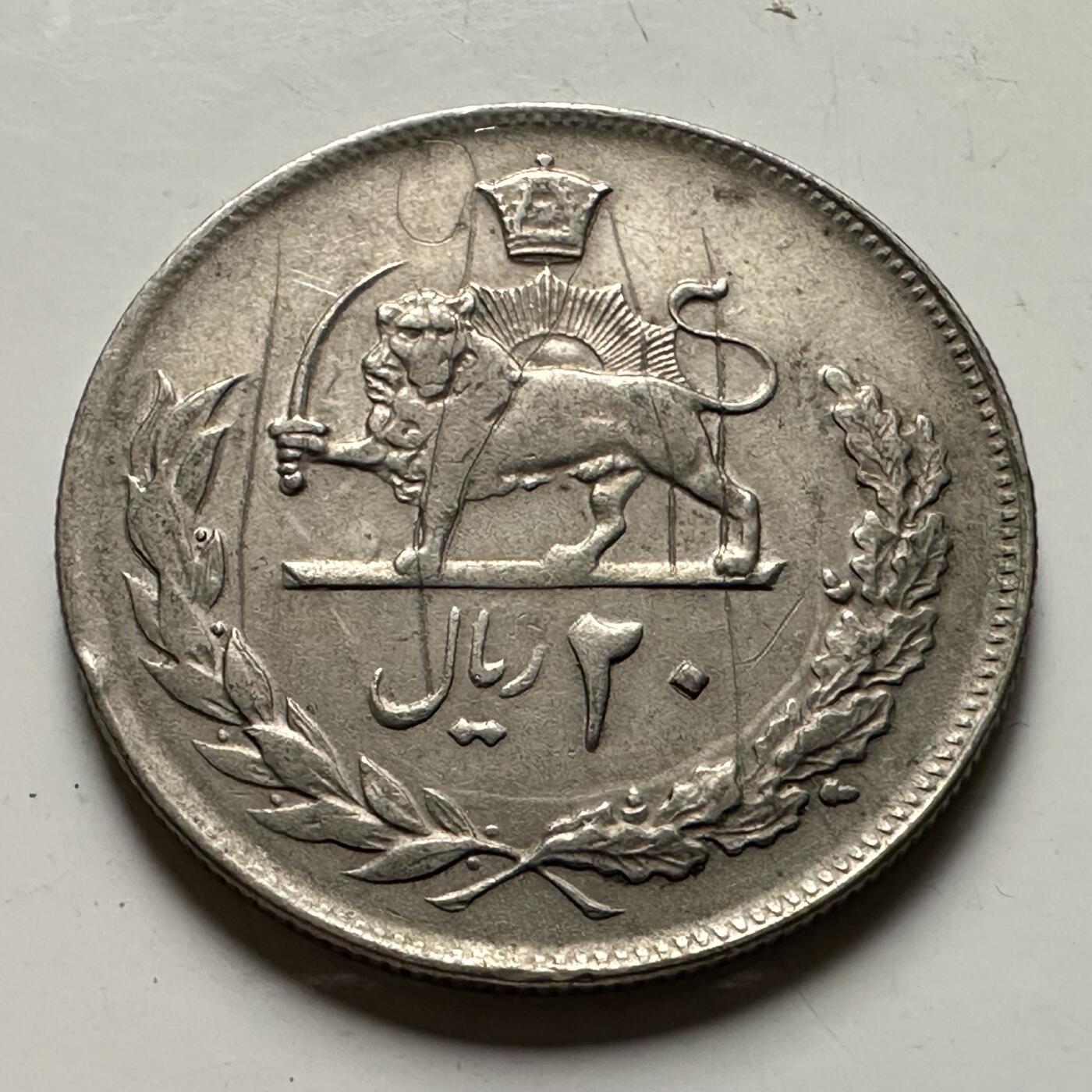 🌹外币初藏🌹🐯2026年第36场   每周二四六晚8️⃣点 接代拍