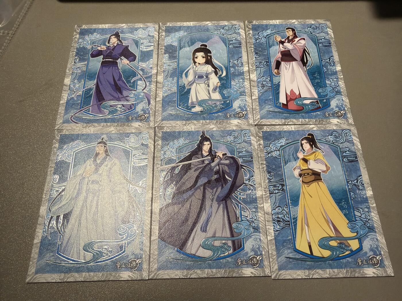 麦趣喜第四场 新品尝鲜专场 (4月2号周四晚上22点截拍，专注买家市场，福利拉满) 