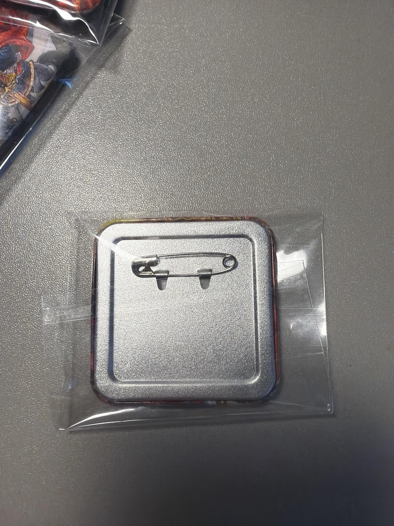 麦趣喜第四场 新品尝鲜专场 (4月2号周四晚上22点截拍，专注买家市场，福利拉满) 