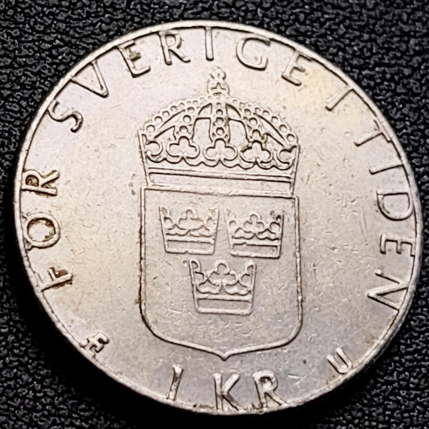 泉币菌-第218场-拍品多 请提前出价 。