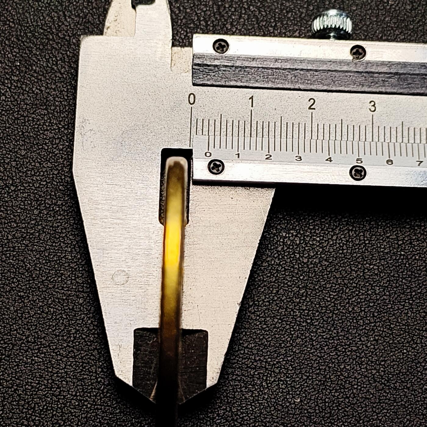 泉币菌-第219场-拍品多 请提前出价 日本回流 自定义