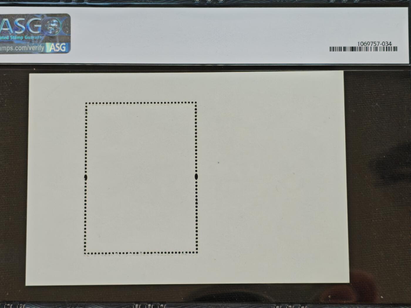 刘世昌艺术品销售中心～虎踞龙蟠*金杨在线联拍群第520期