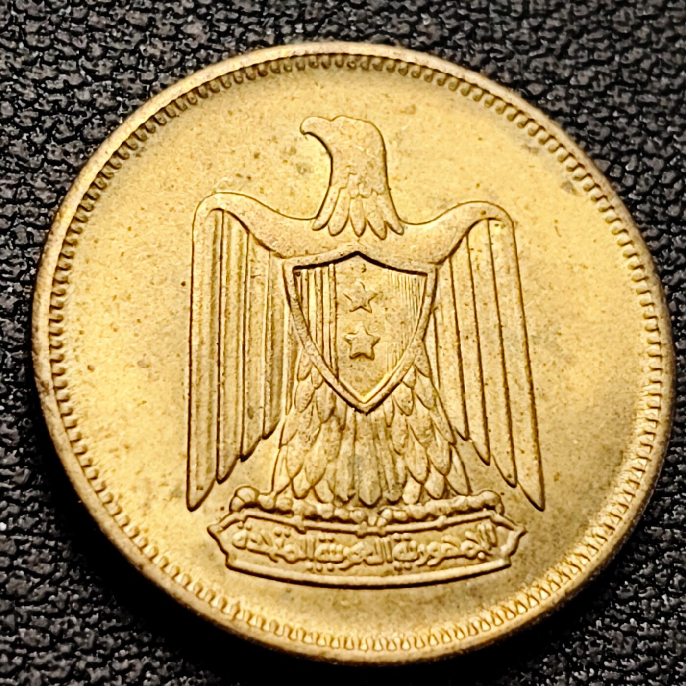 泉币菌-第219场-拍品多 请提前出价 。