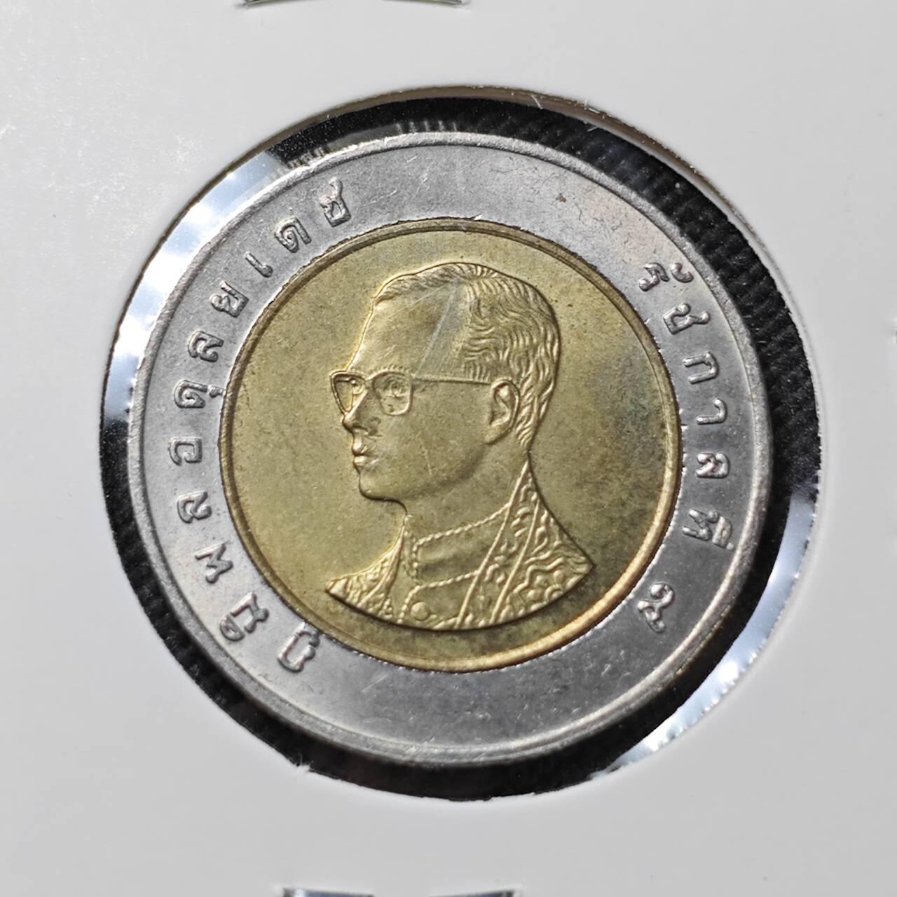 KK钱币收藏小铺  第415期 2月预留时间 周末发货