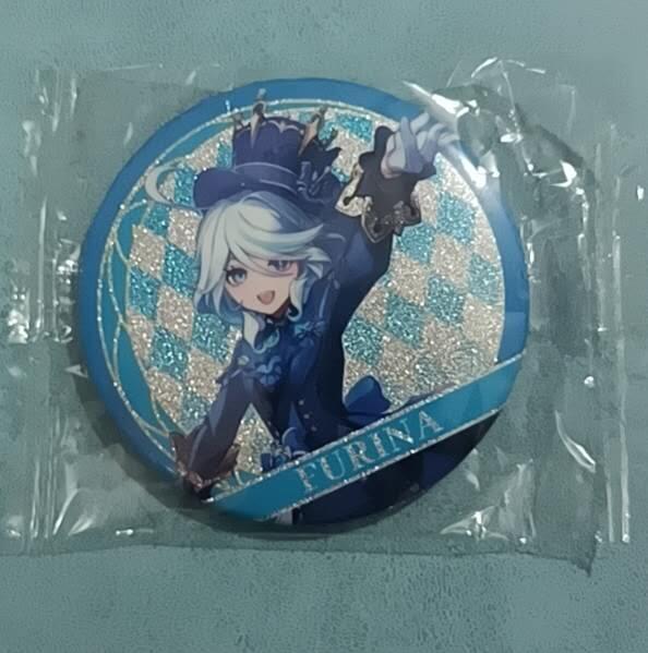 四月四号  小林卡牌 不寄存