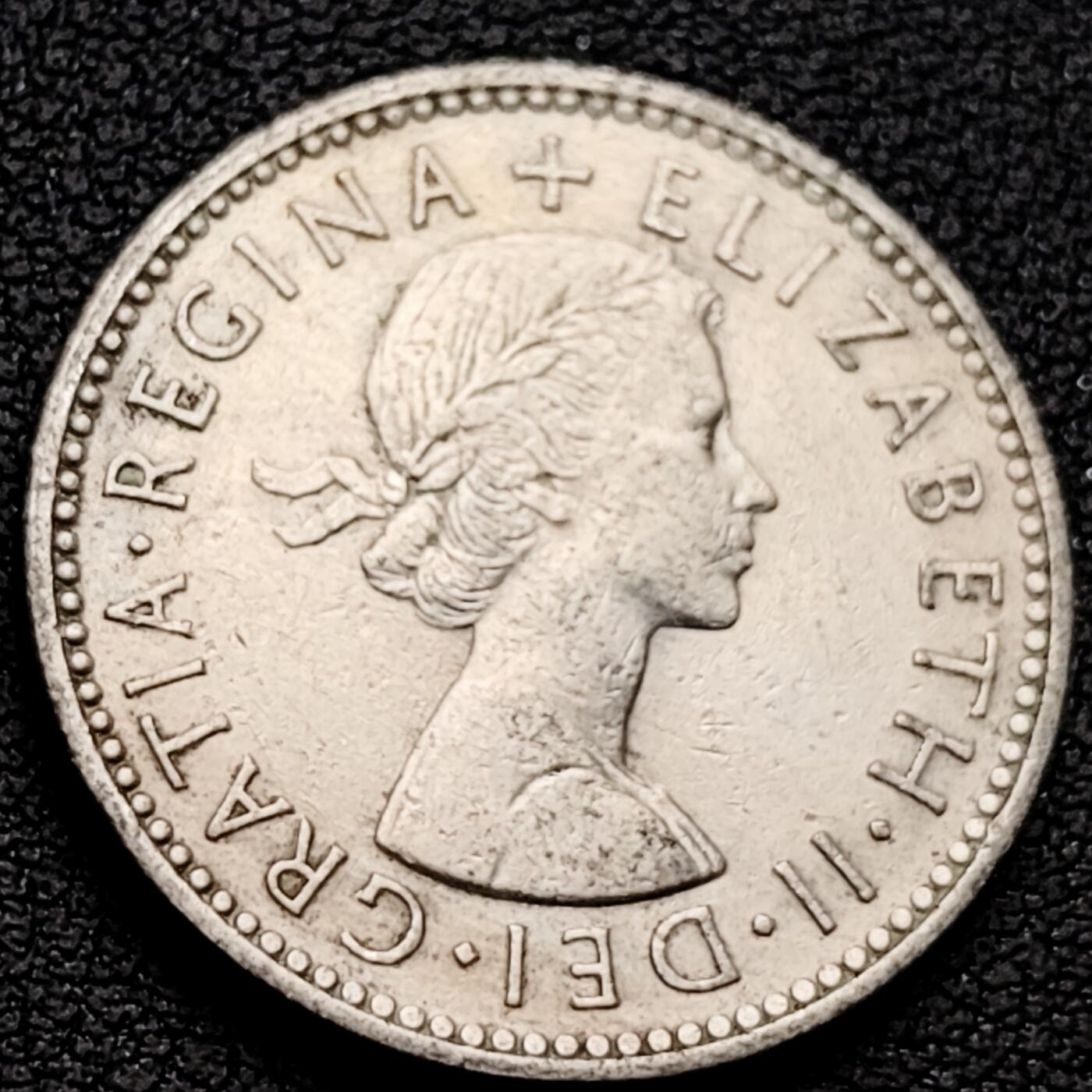 泉币菌-第219场-拍品多 请提前出价 。