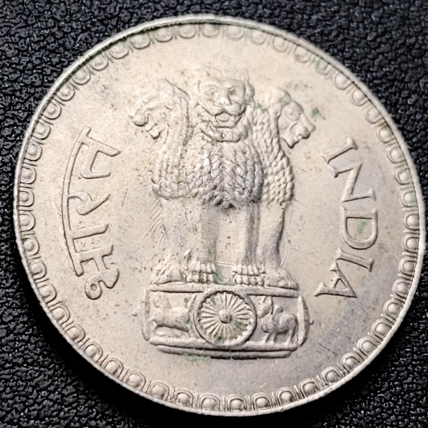 泉币菌-第219场-拍品多 请提前出价 。