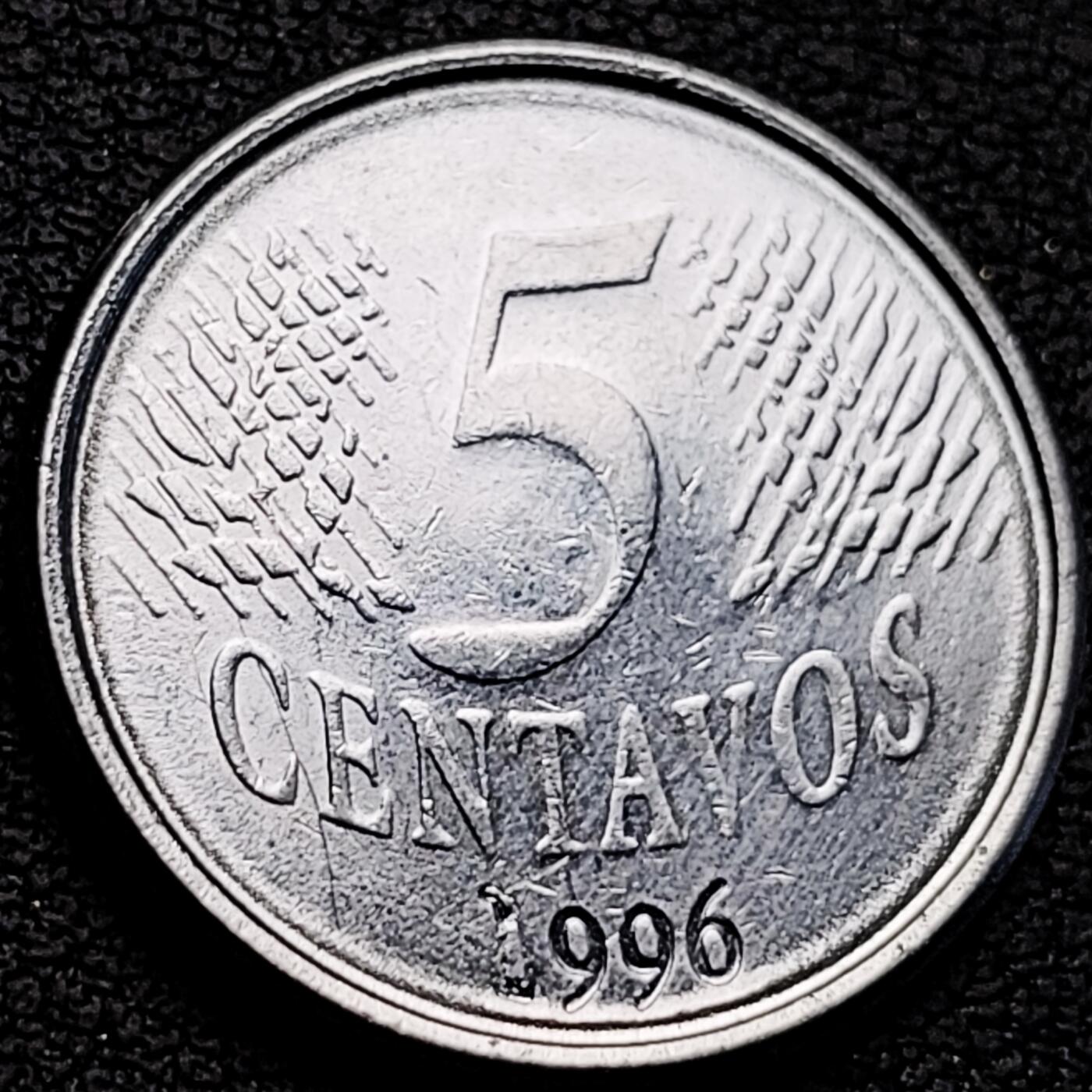 泉币菌-第219场-拍品多 请提前出价 。