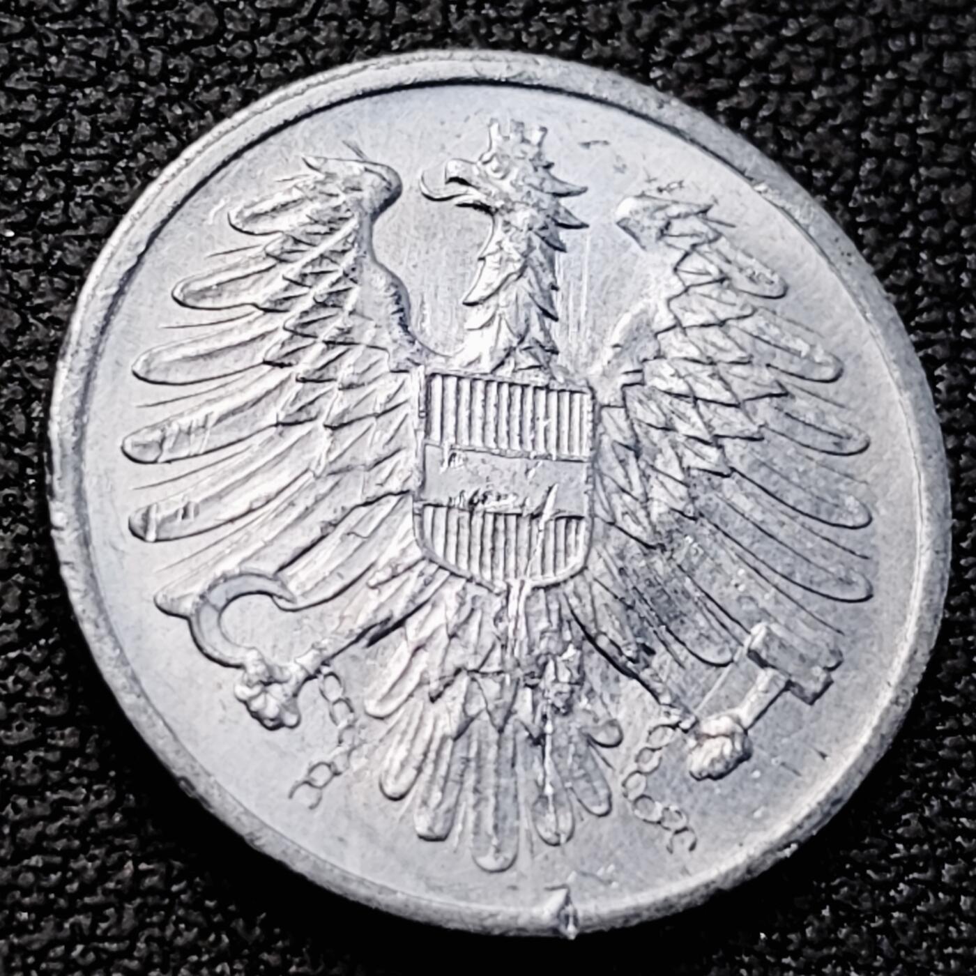 泉币菌-第219场-拍品多 请提前出价 。