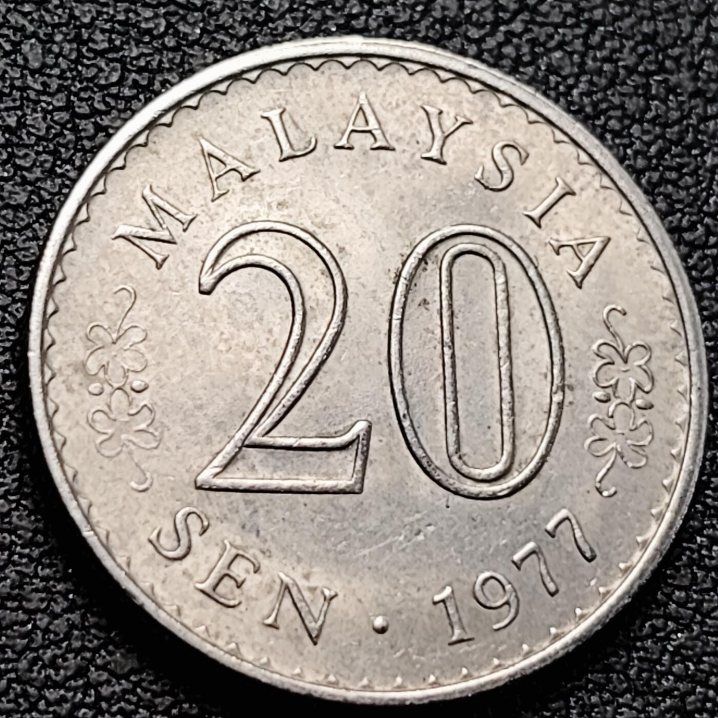 泉币菌-第219场-拍品多 请提前出价 。