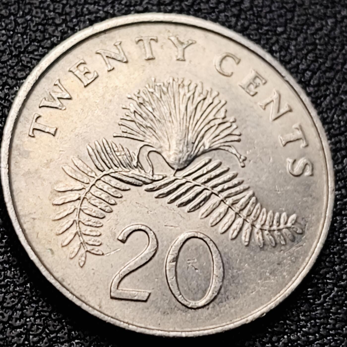 泉币菌-第218场-拍品多 请提前出价 。