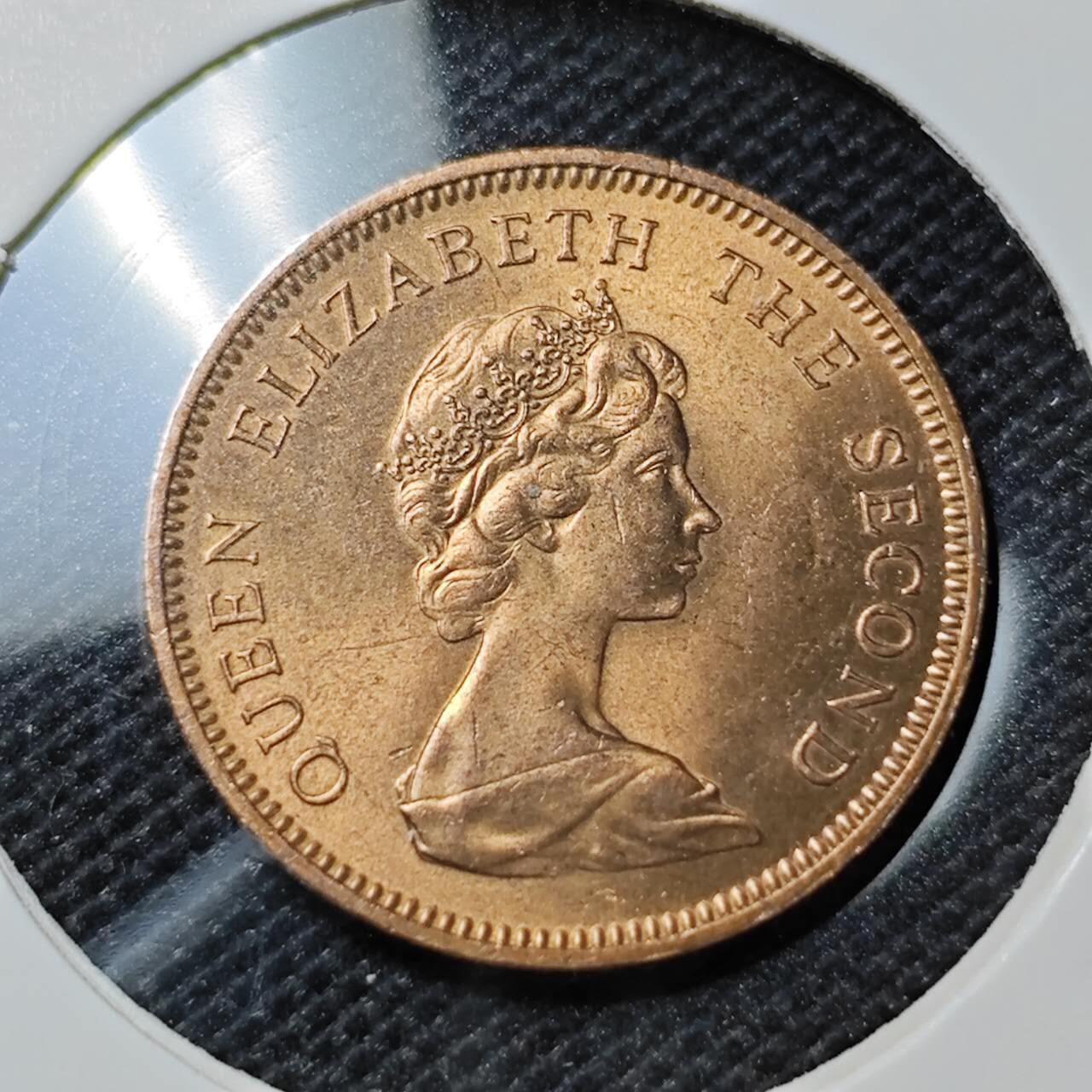 KK钱币收藏小铺  第413期 2月预留时间 周末发货