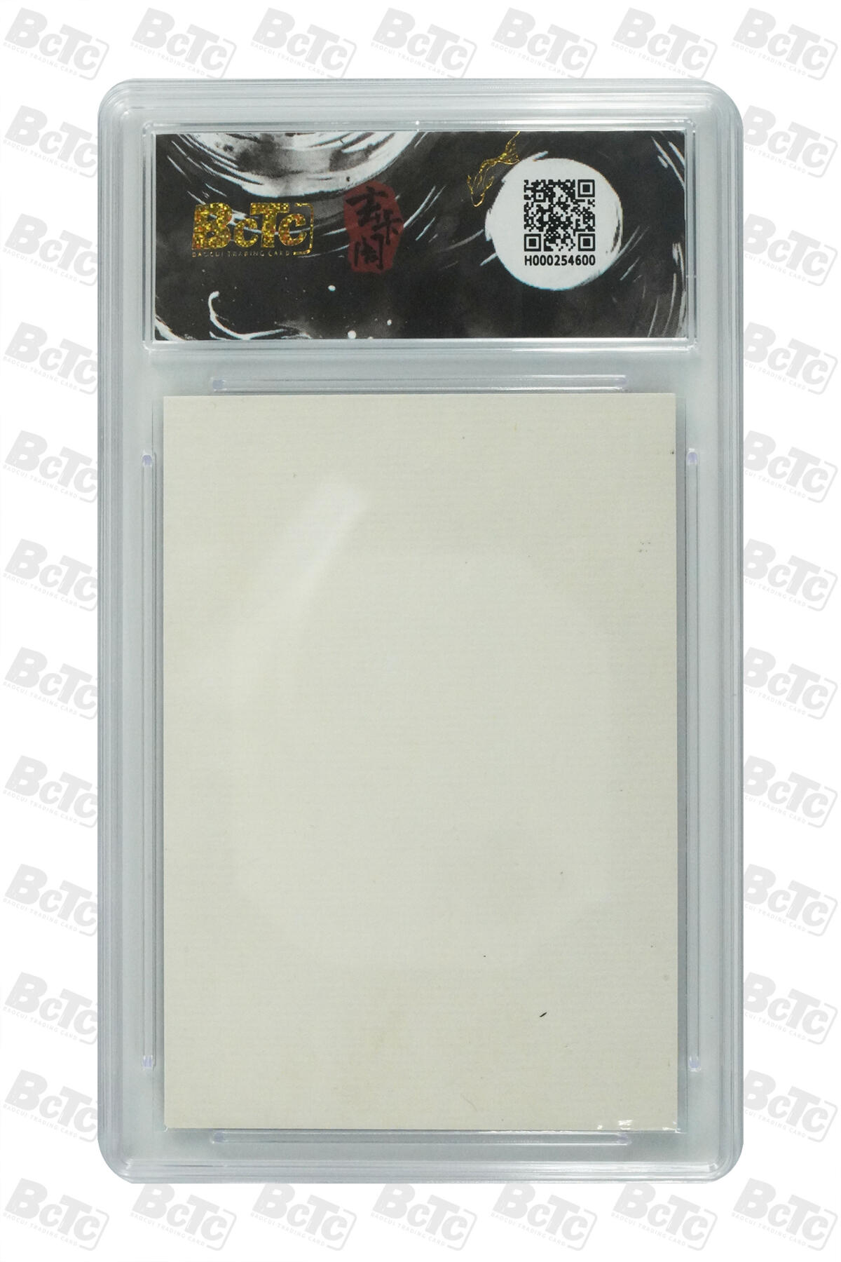 大麦马年第一场