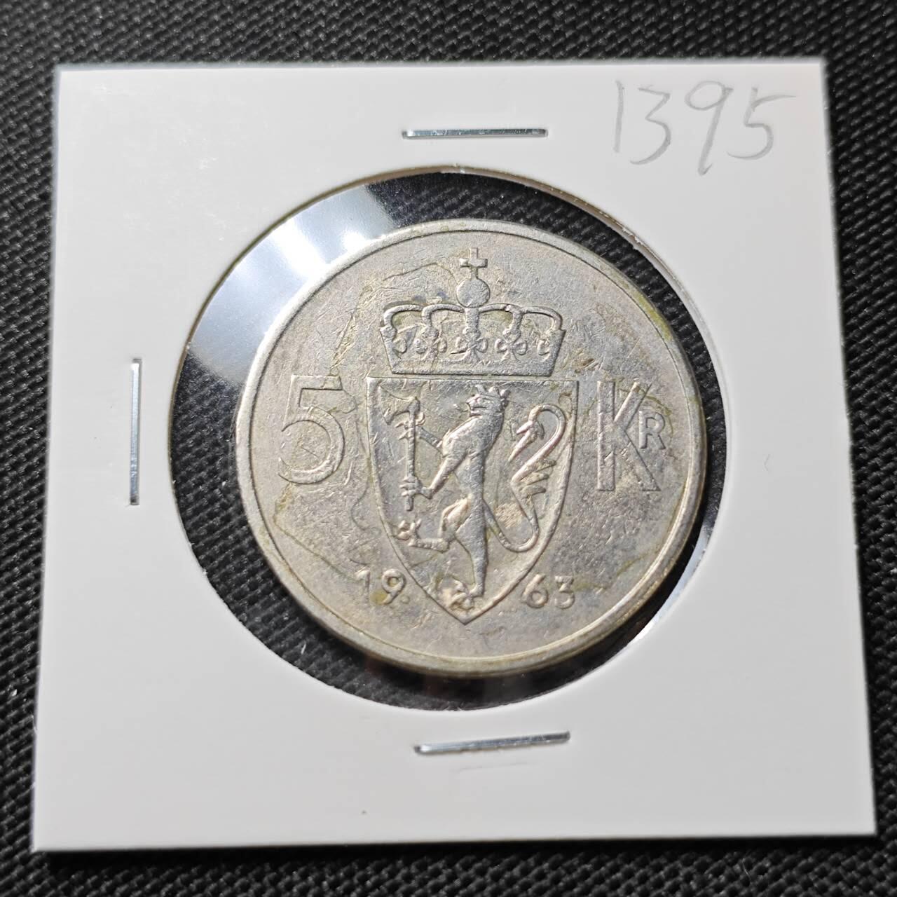 KK钱币收藏小铺  第413期 2月预留时间 周末发货