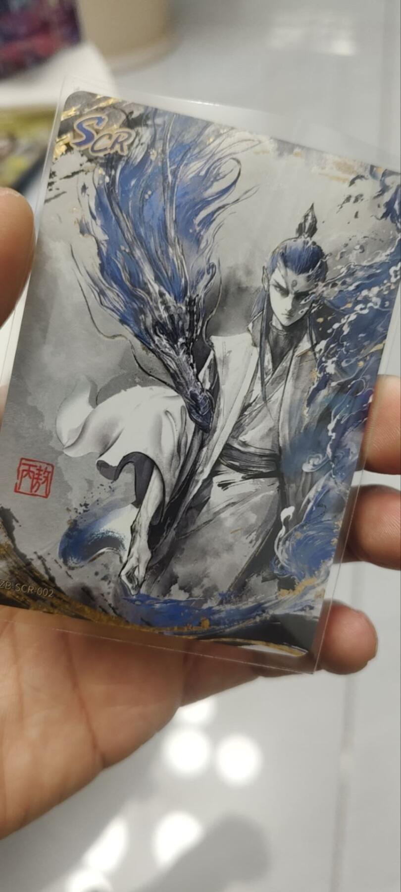 秋原瞳的小店第四十期——青梅时节雨纷纷，牧童遥指杏花村