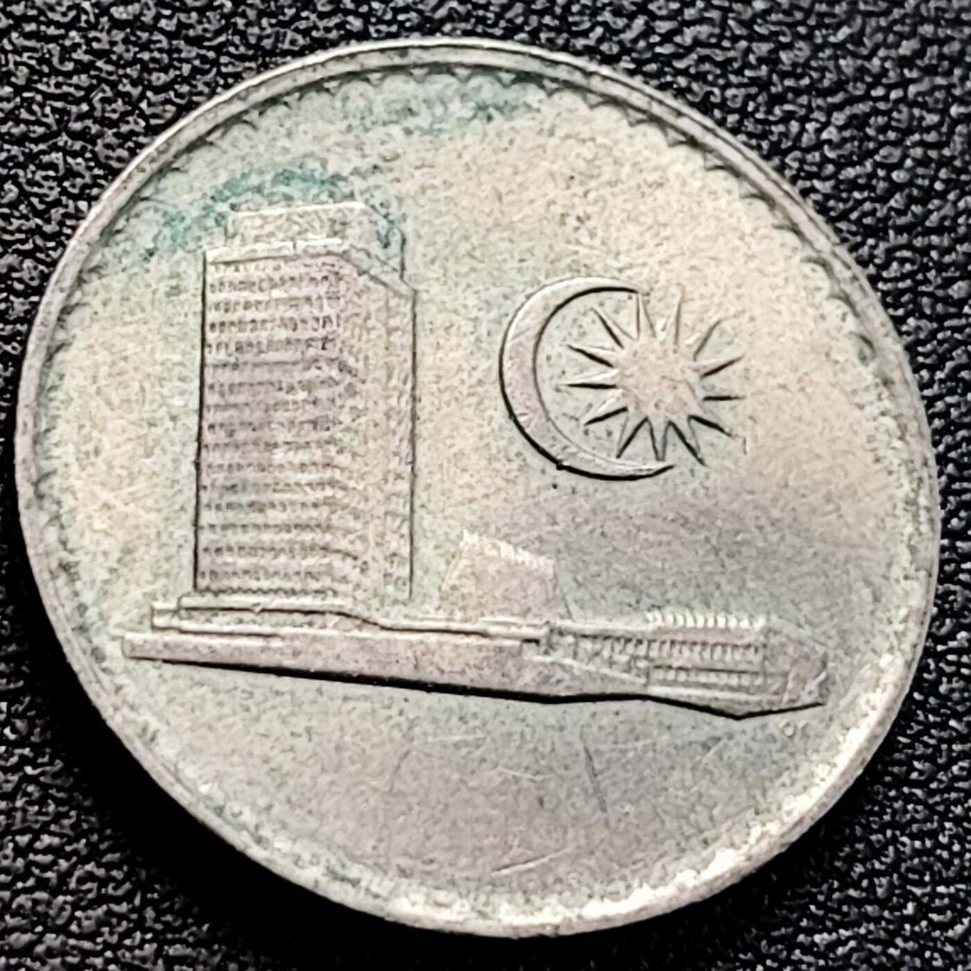 泉币菌-第218场-拍品多 请提前出价 。