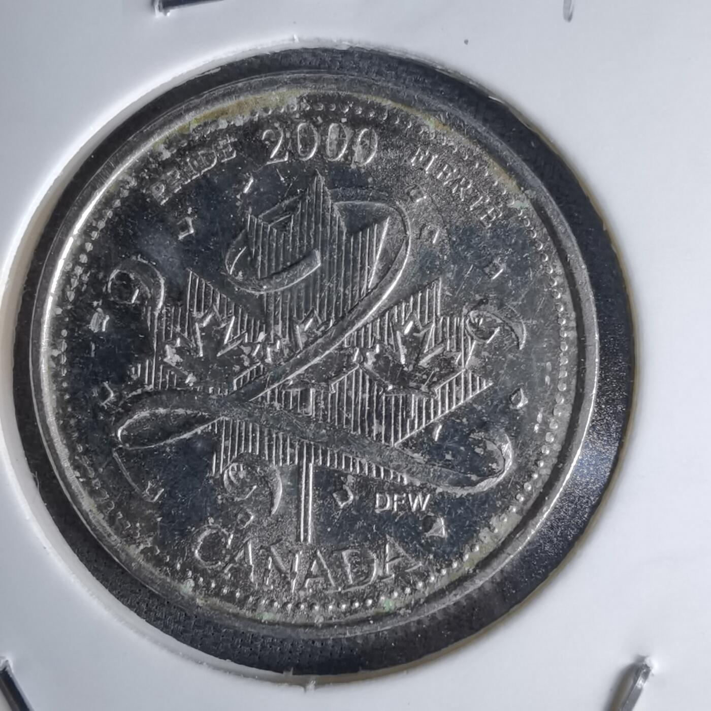 沼泽如烟--第1042场