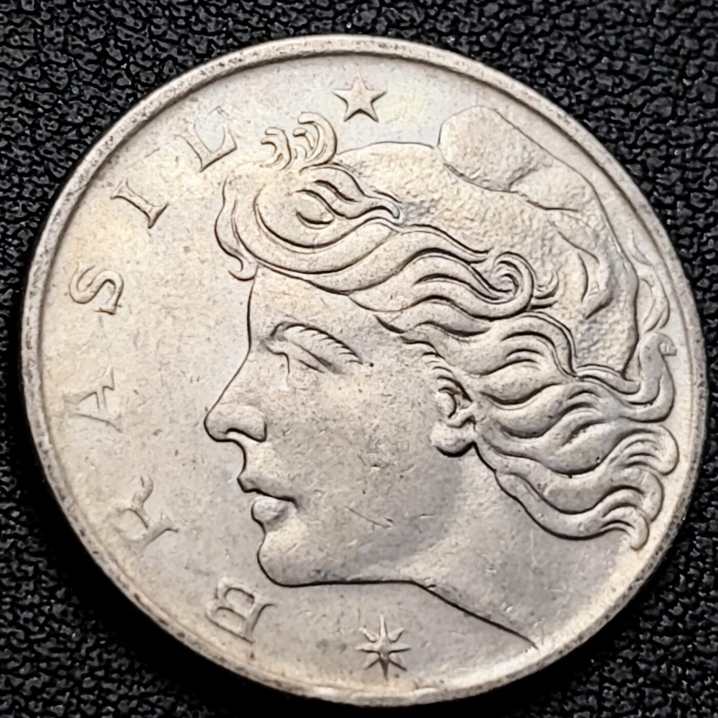 泉币菌-第219场-拍品多 请提前出价 。