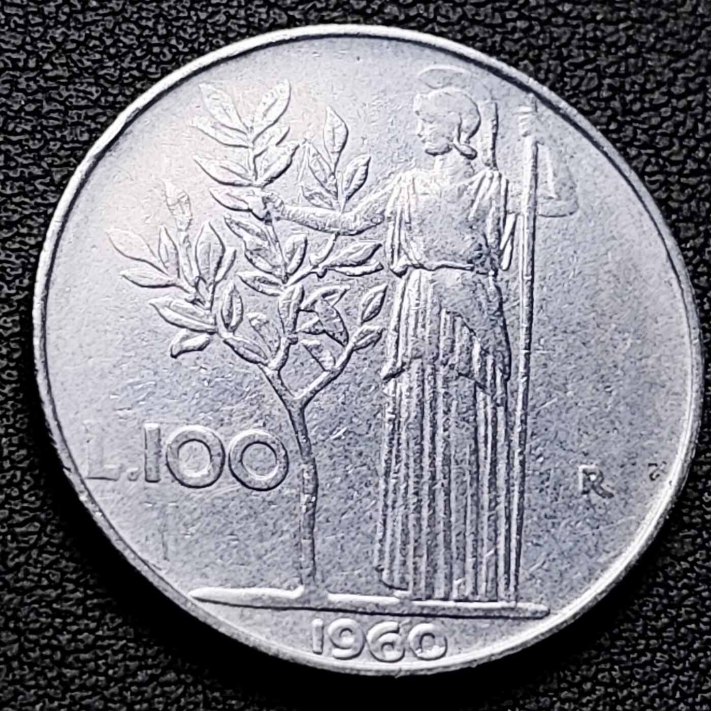 泉币菌-第219场-拍品多 请提前出价 。