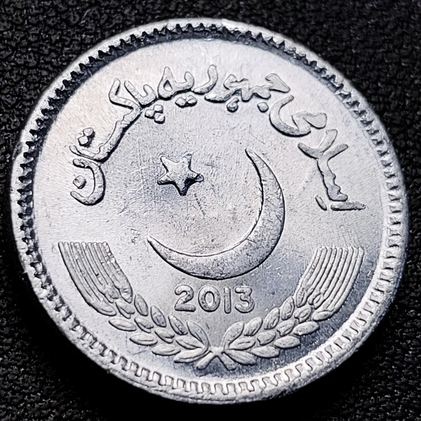 泉币菌-第219场-拍品多 请提前出价 。