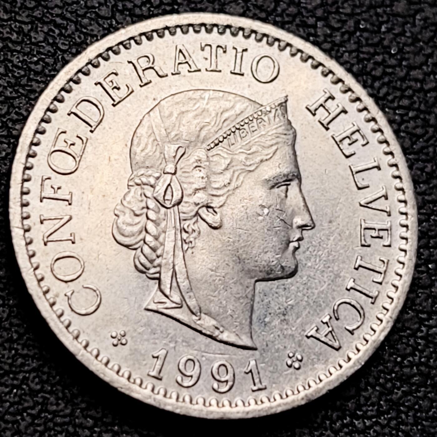 泉币菌-第219场-拍品多 请提前出价 。