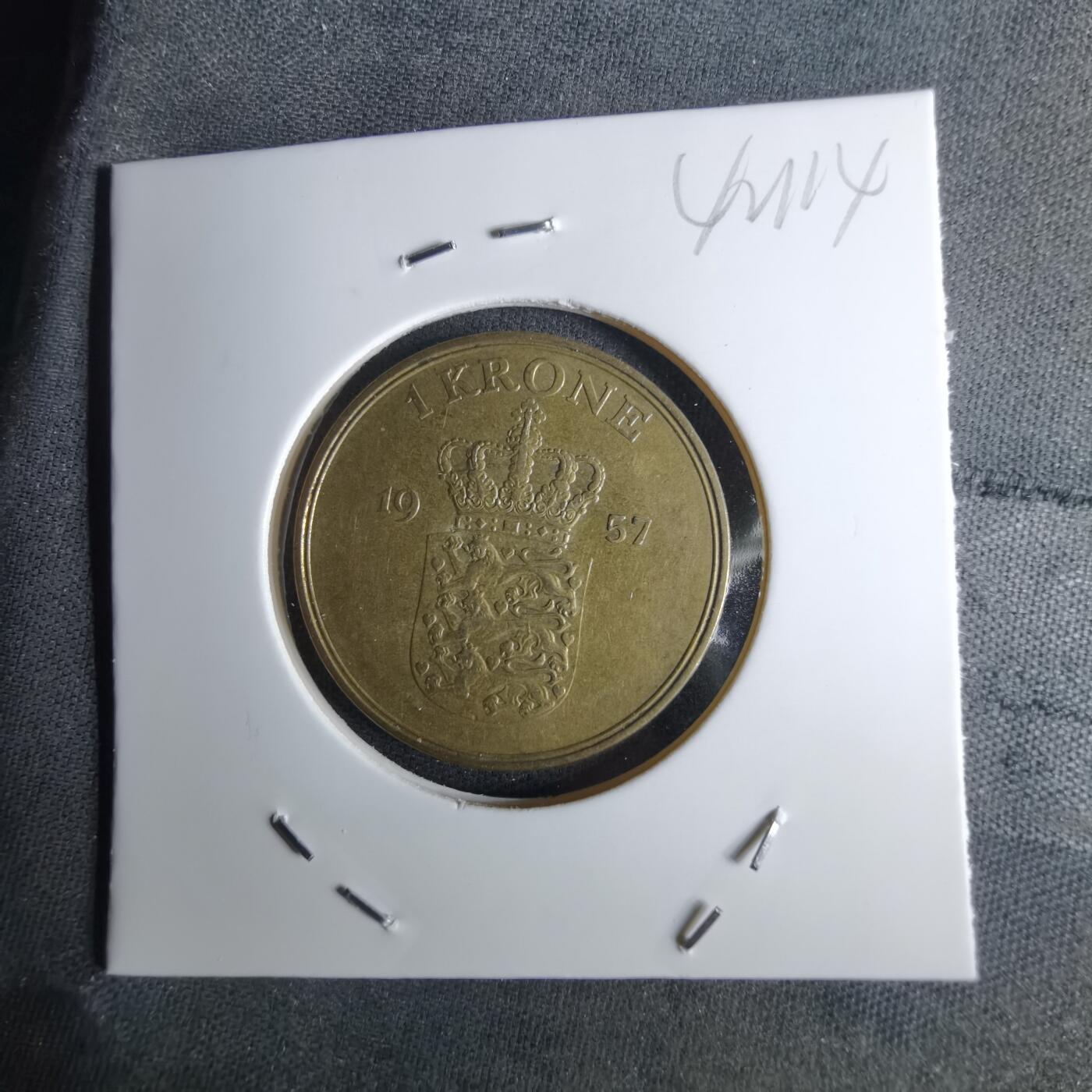 沼泽如烟--第1042场