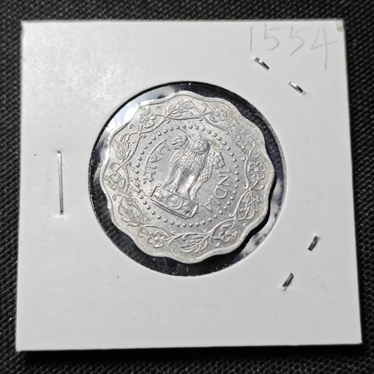 KK钱币收藏小铺  第415期 2月预留时间 周末发货