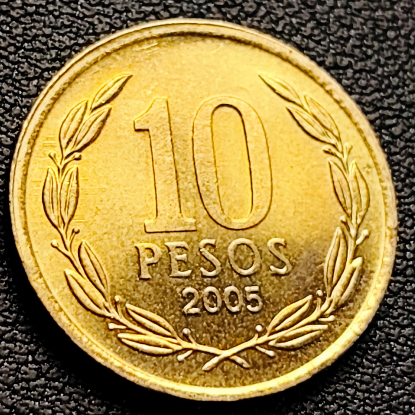 泉币菌-第218场-拍品多 请提前出价 。