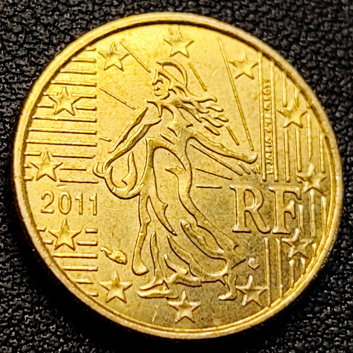 泉币菌-第218场-拍品多 请提前出价 。