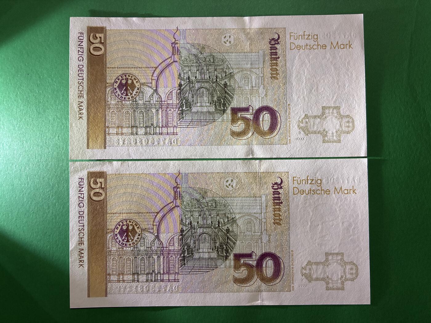 咖啡豆•收藏 2026年Apr_7th世界各国纸币拍卖