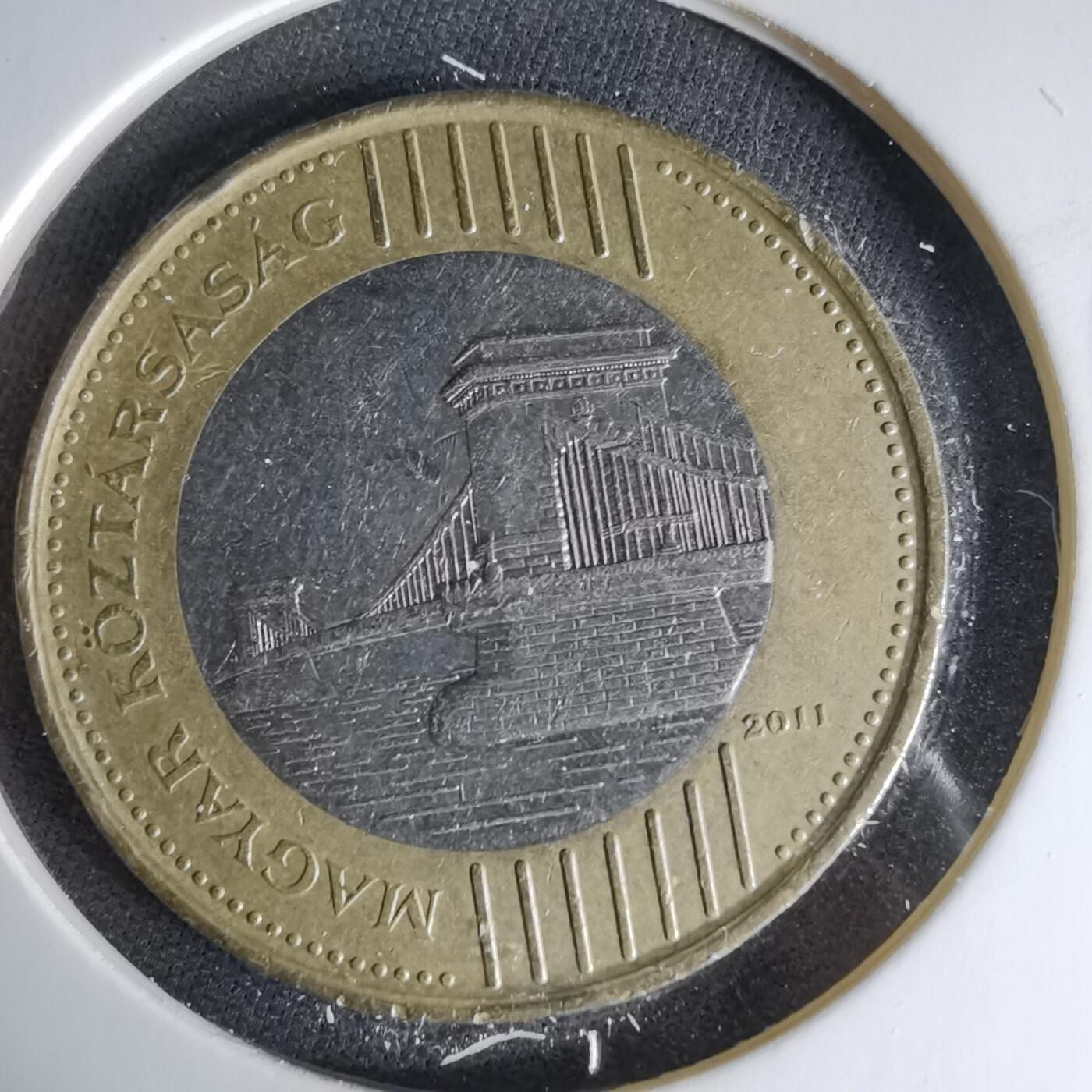 沼泽如烟--第1041场