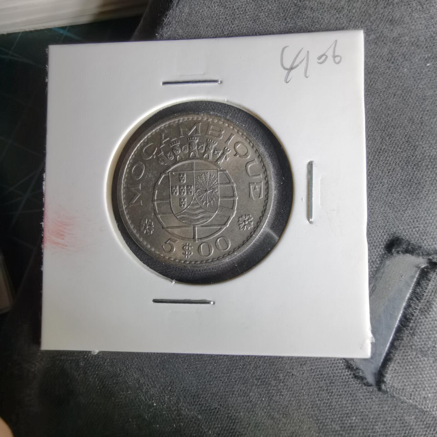 沼泽如烟--第1041场