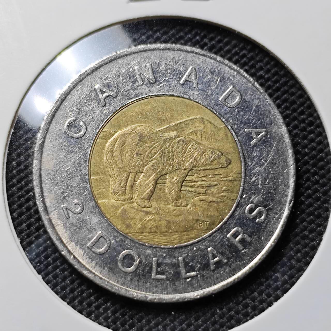 KK钱币收藏小铺  第417期 2月预留时间 周末发货