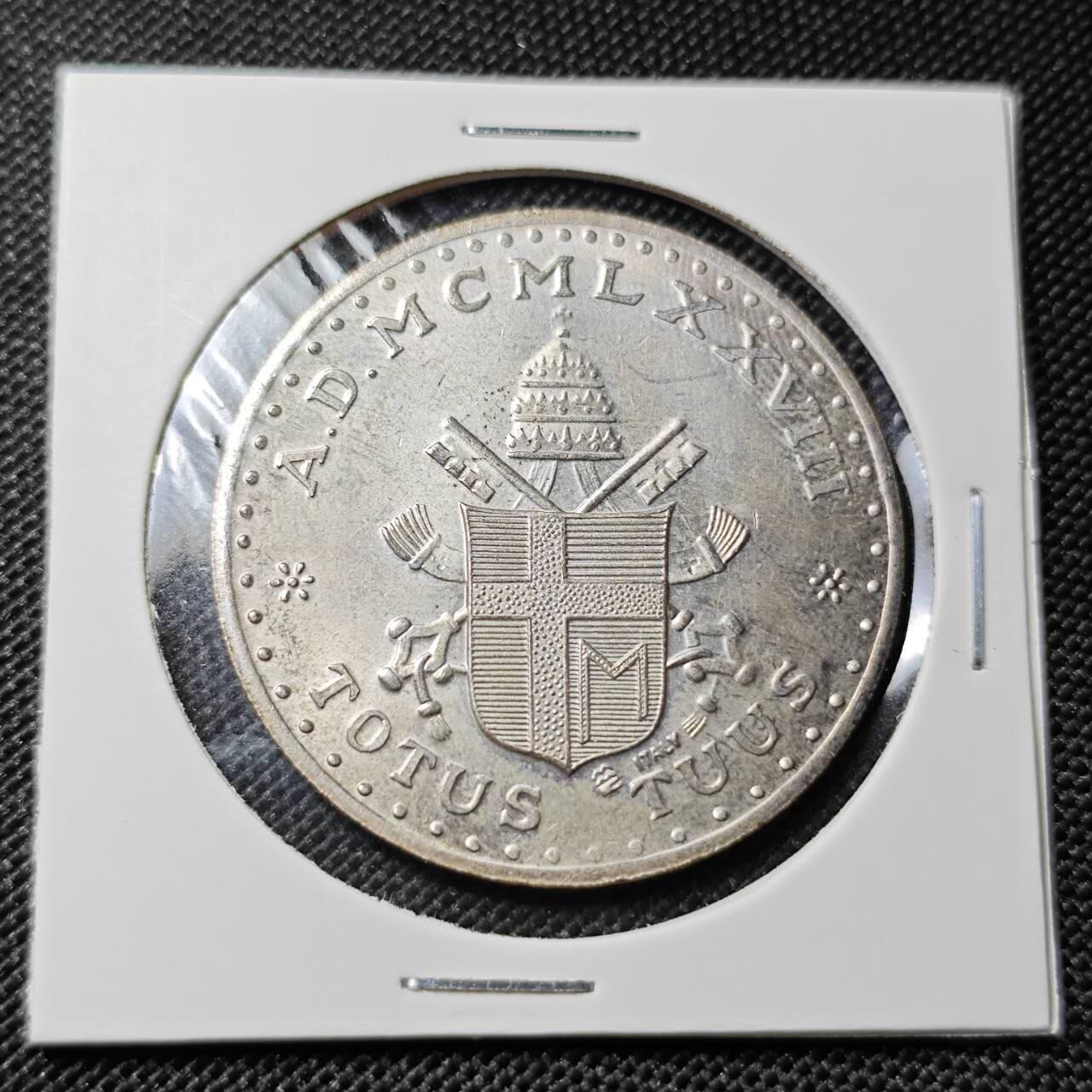 KK钱币收藏小铺  第417期 2月预留时间 周末发货