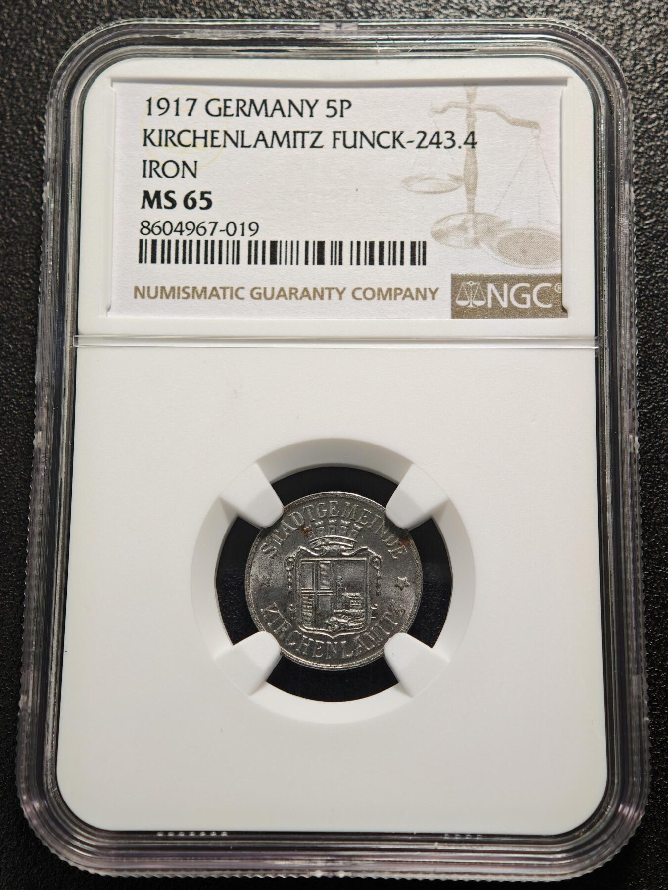 【德藏】世界币章拍卖第170期（拍品征集中~欢迎藏友联系）