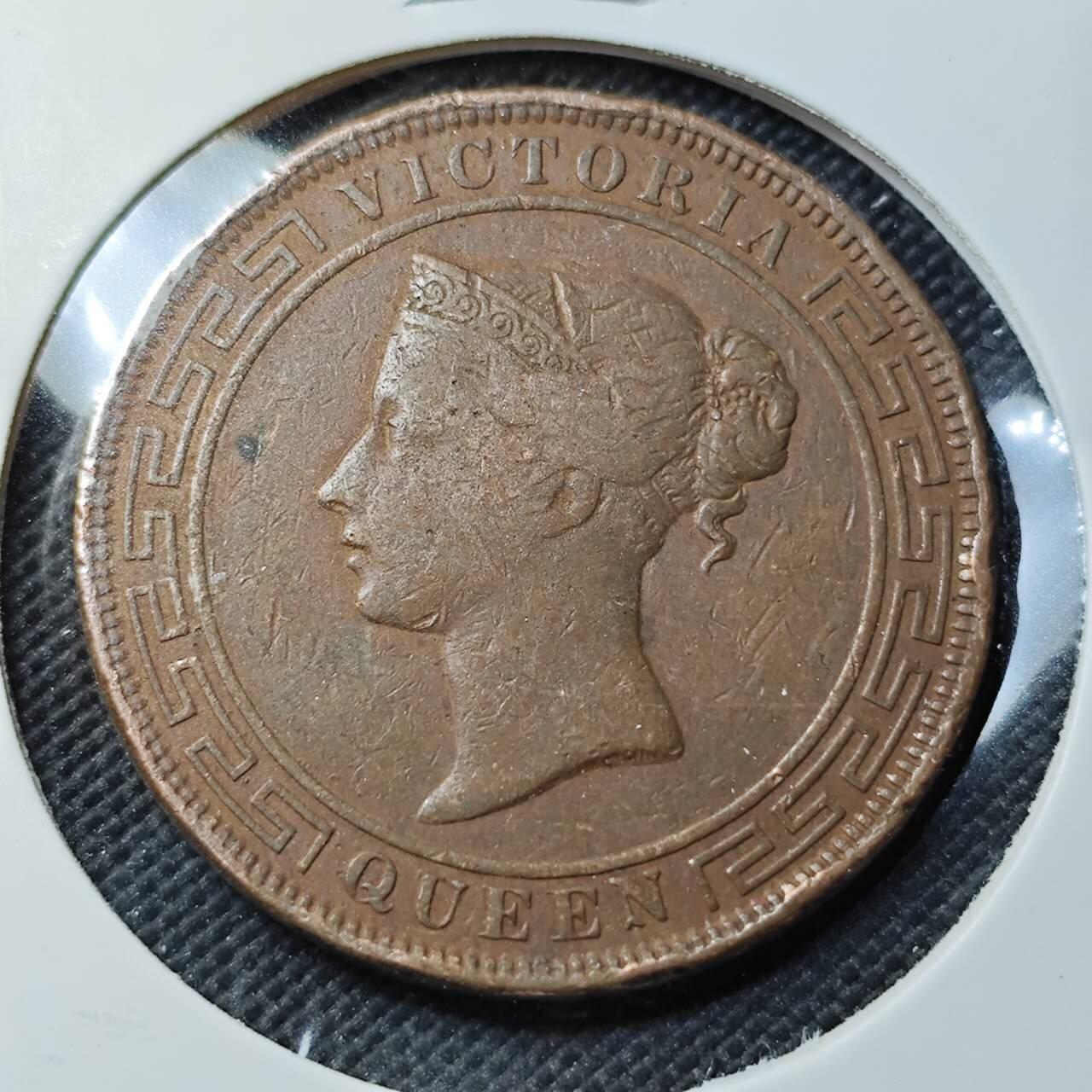 KK钱币收藏小铺  第415期 2月预留时间 周末发货