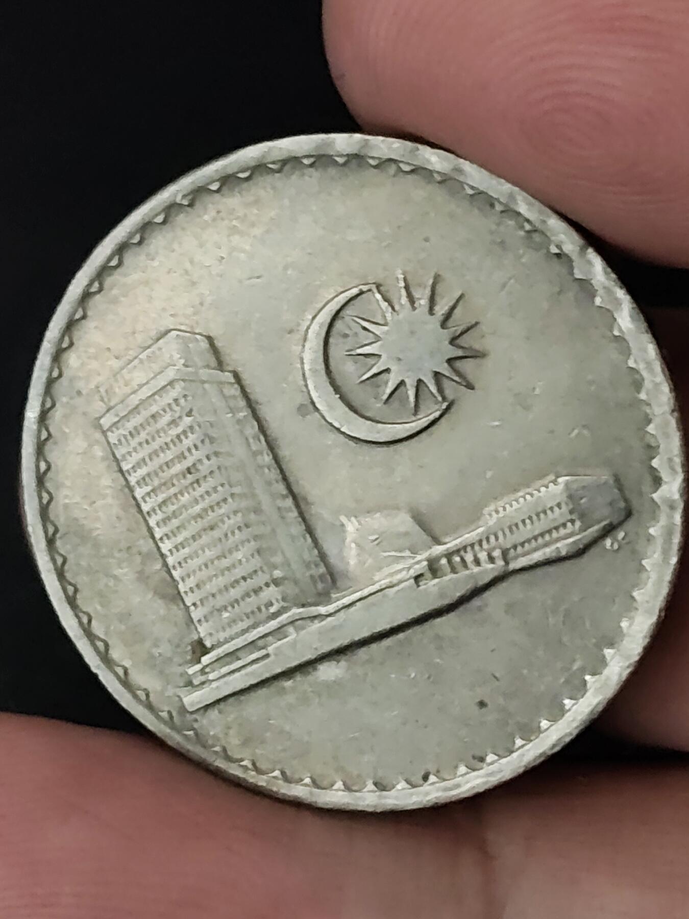 猩哥外币小铺➨【第227场】