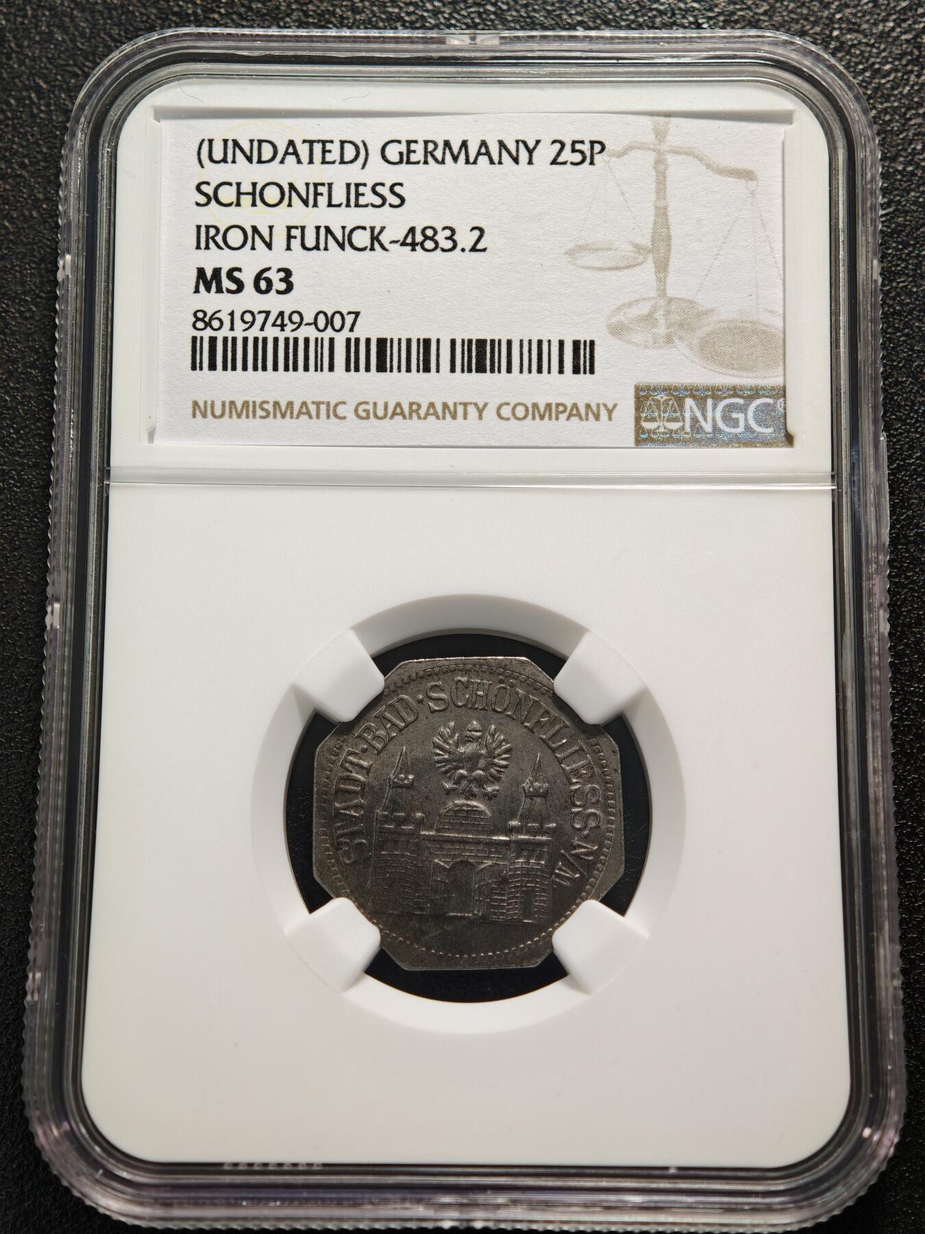 【德藏】世界币章拍卖第170期（拍品征集中~欢迎藏友联系）