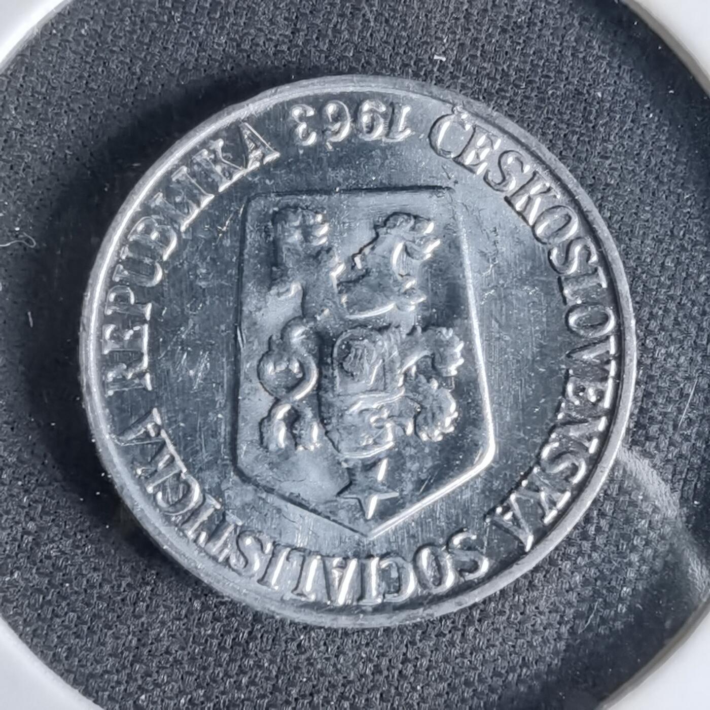 沼泽如烟--第1041场