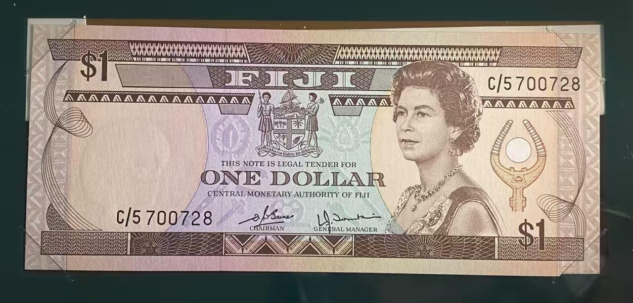 日日生财—方圆世界（全场包邮）第二场