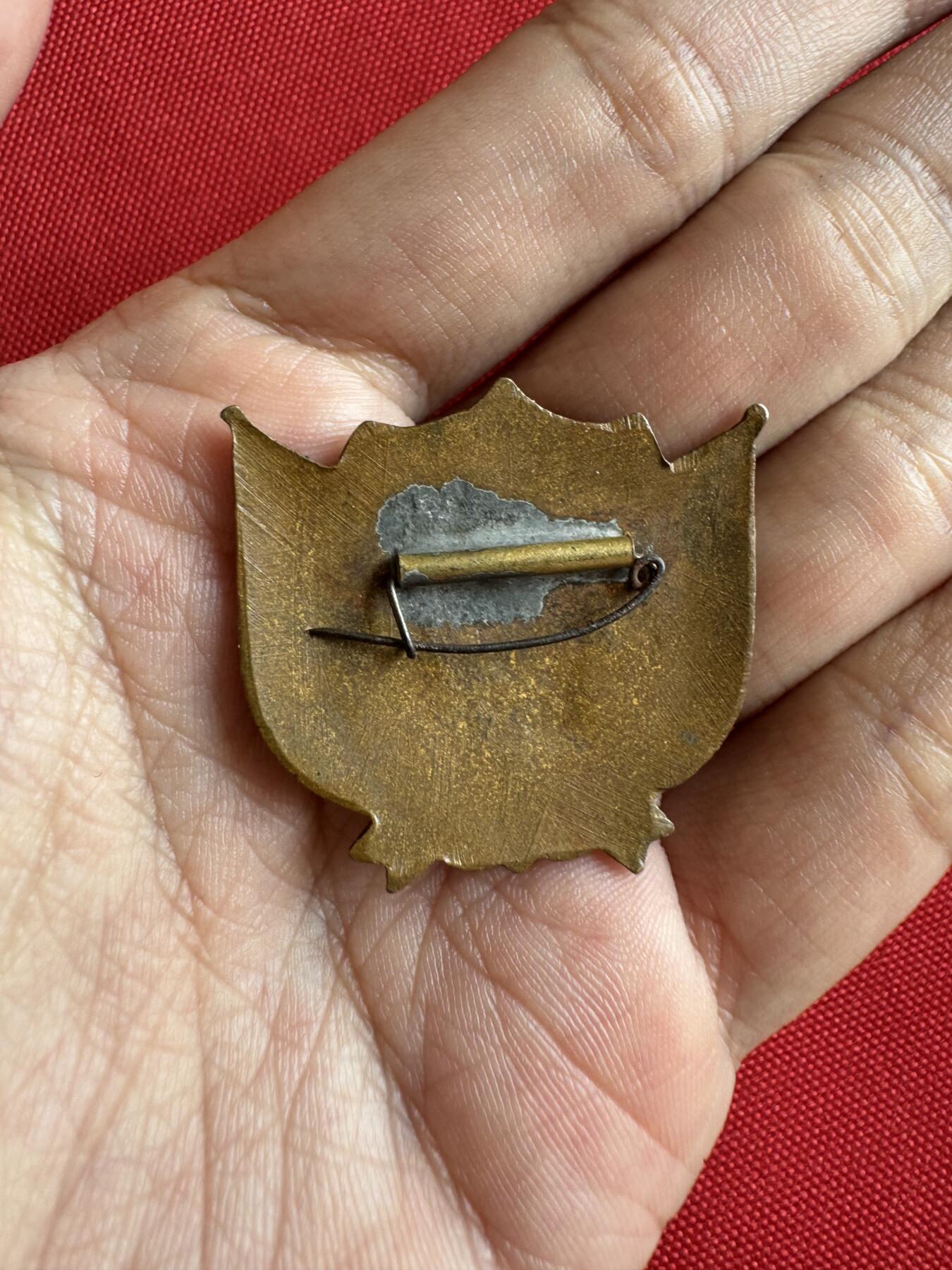 五哥徽章群   2号周四晚上八点4群联拍 铜章