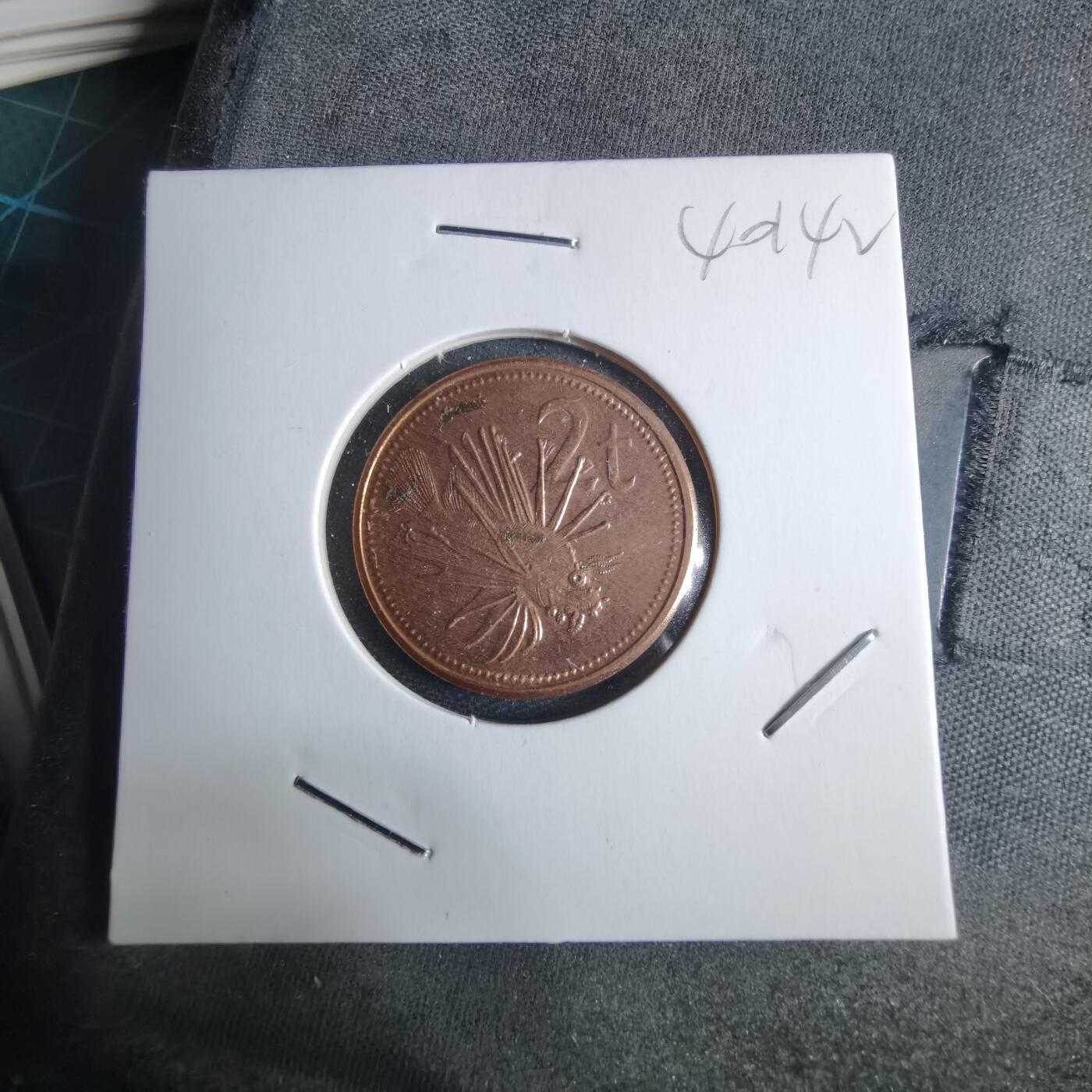 沼泽如烟--第1040场