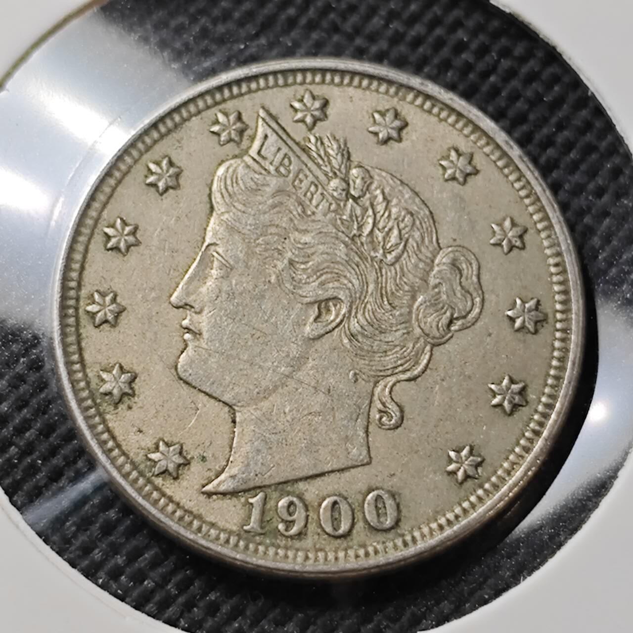 KK钱币收藏小铺  第415期 2月预留时间 周末发货