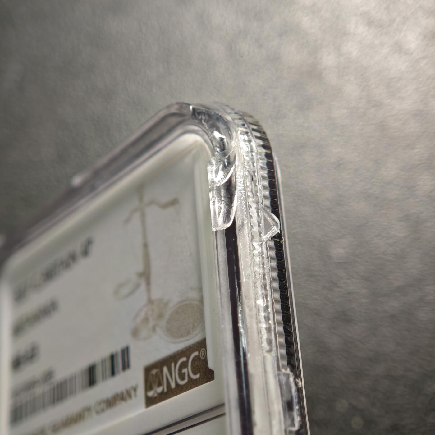 【德藏】世界币章拍卖第170期（拍品征集中~欢迎藏友联系）